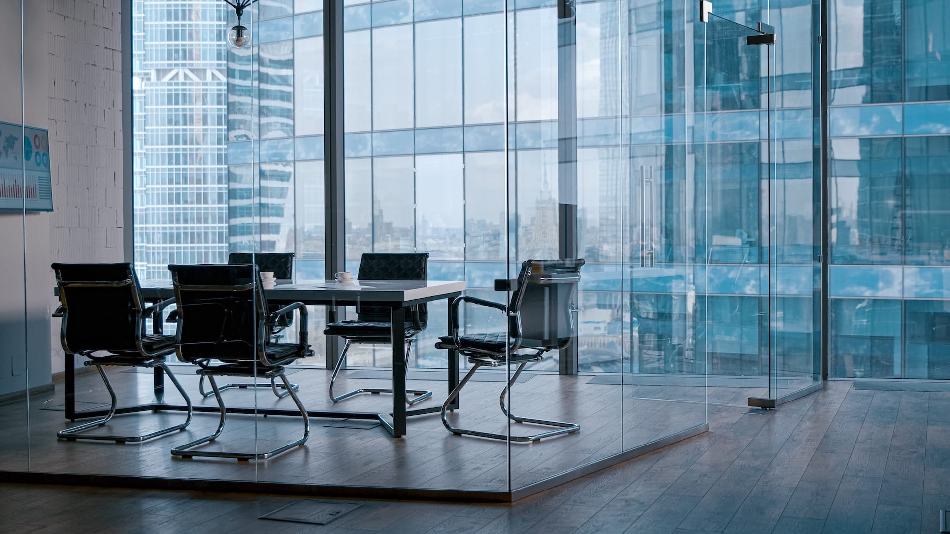 ERP transformation disrupting finance planning and decision workflows
