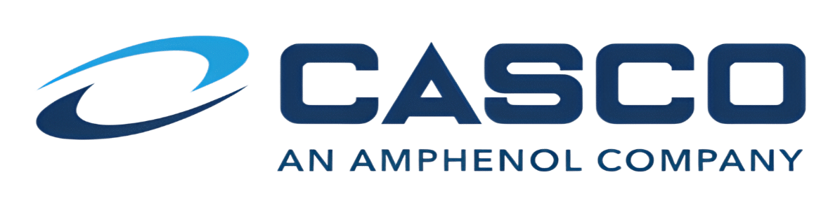 CASCO-logo-enhanced Casco