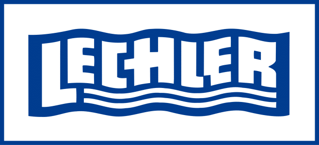 Lechler Lechler
