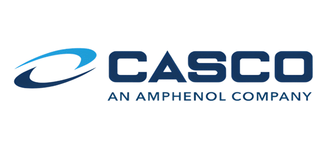 Casco