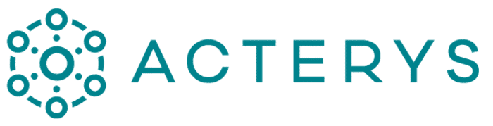 Acterys_Logo