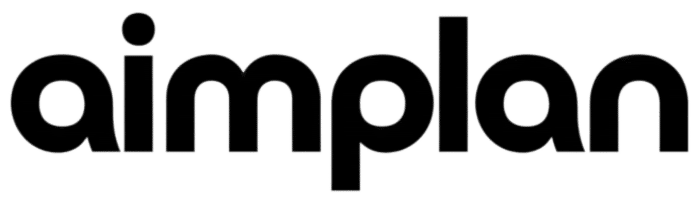 Aimplan_Logo