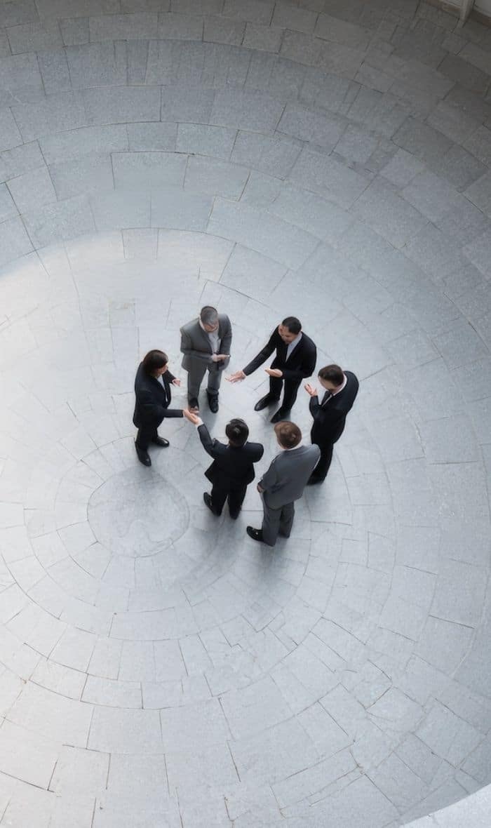 Website_Industries_Professional_Services