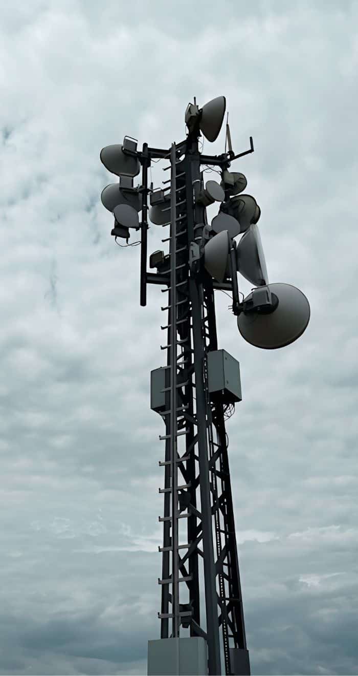 Industries_Telecom