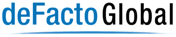 DeFacto_Logo