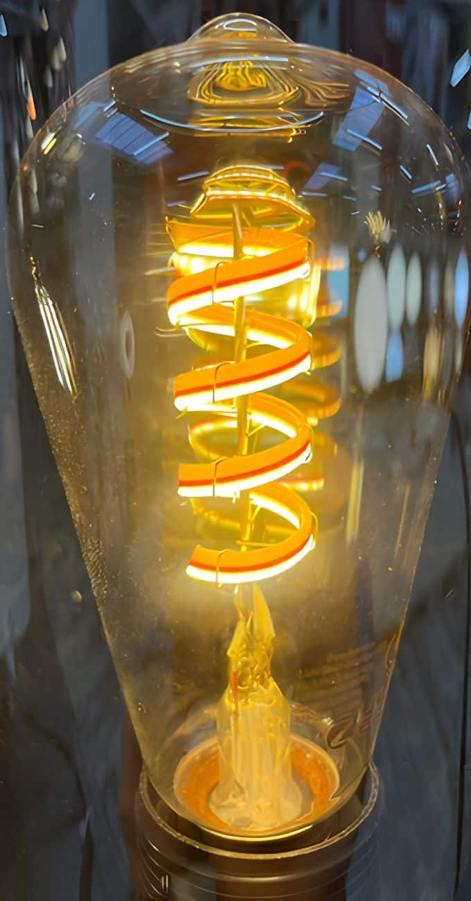 Industries_Energy