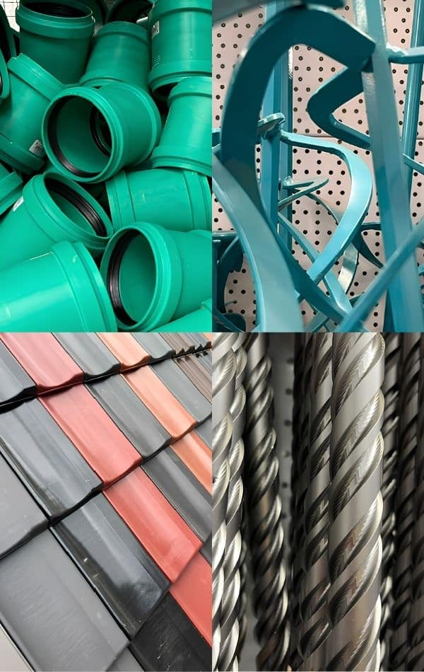 Industries_Manufacturing
