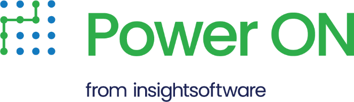 PowerON_Logo