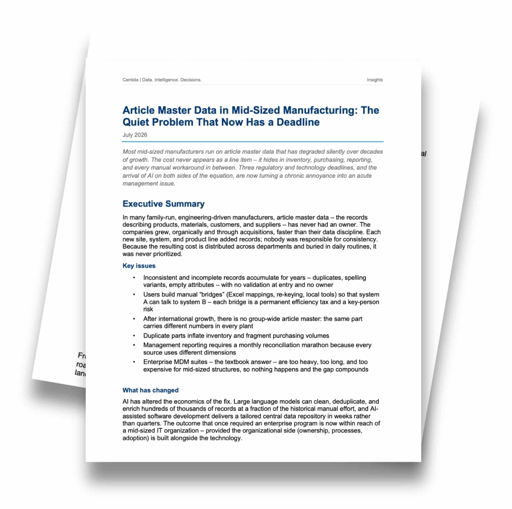 Website_MDM_Article
