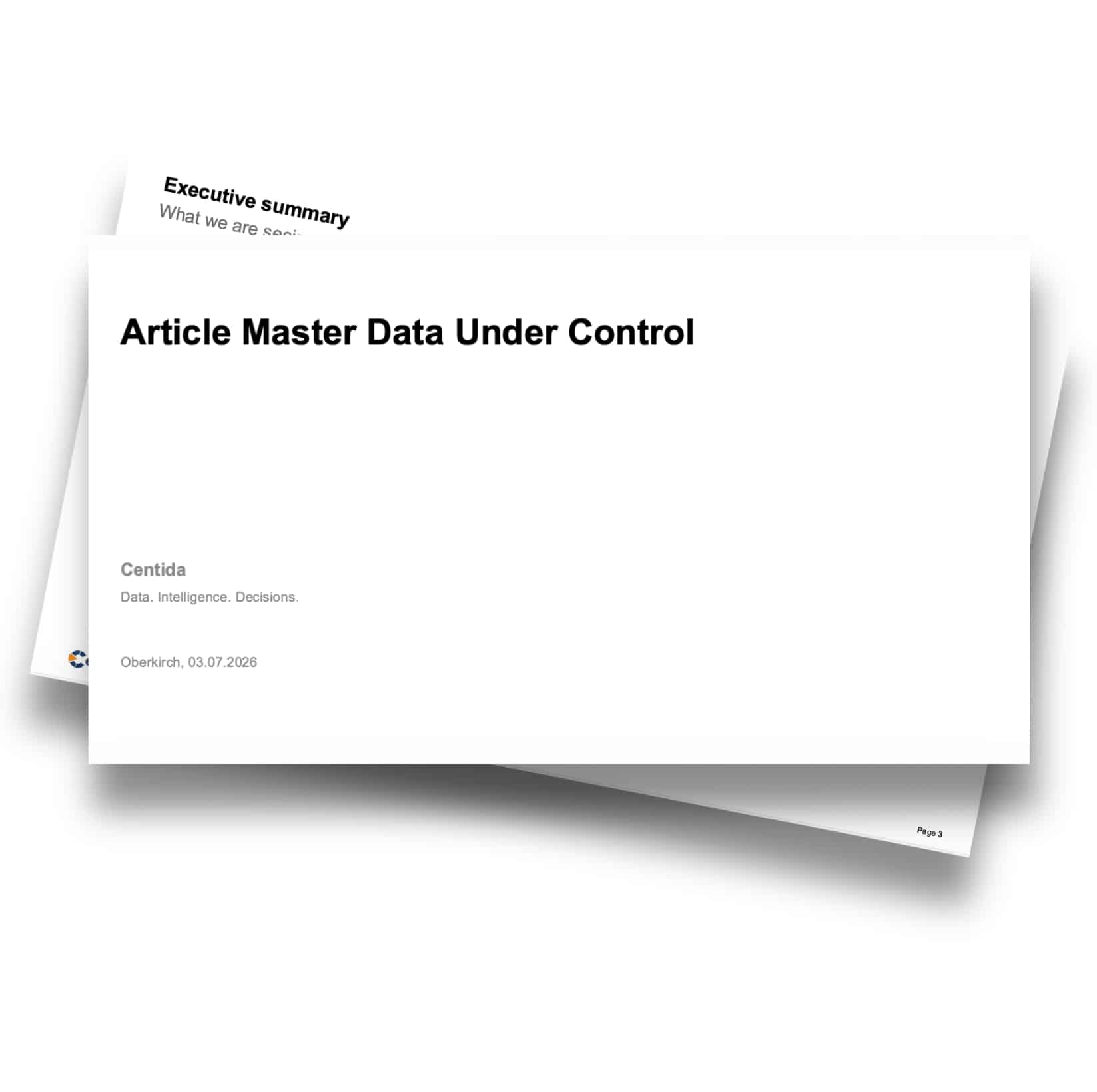 Website_MDM_Presentation