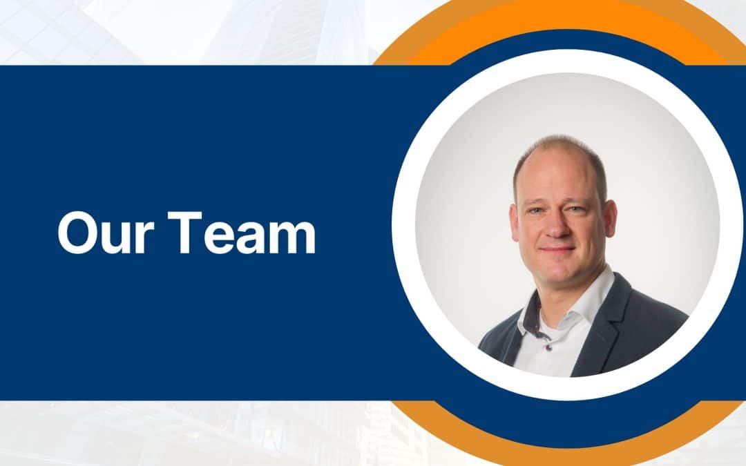 Unser Team