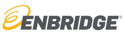 Enbridge_Logo_Regular Lechler