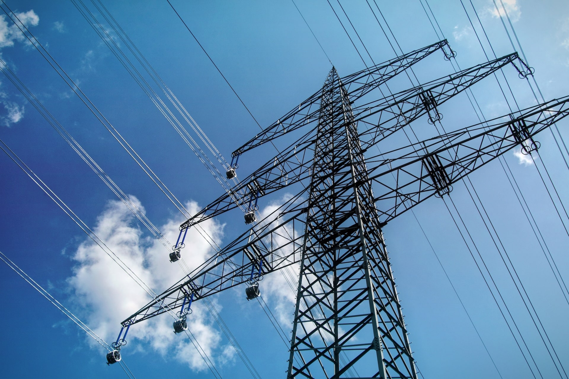 Stadtwerke financing What NEST, AgNes and KANU 2.0 mean for Stadtwerke financing